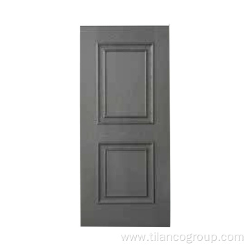 Anti-UV Door Panel for Armored Door